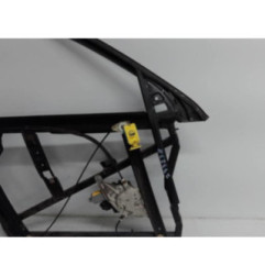 Moteur leve vitre avant droit AUDI A6 2 Photo n°5