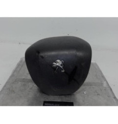 Air bag conducteur PEUGEOT 208 1