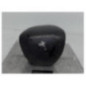 Air bag conducteur PEUGEOT 208 1