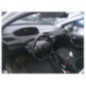 Air bag conducteur PEUGEOT 208 1