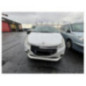 Air bag conducteur PEUGEOT 208 1