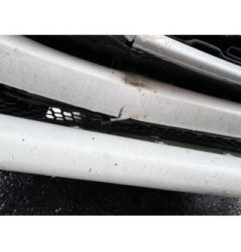 Air bag conducteur PEUGEOT 208 1 Photo n°10