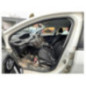 Air bag conducteur PEUGEOT 208 1