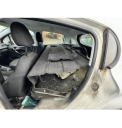 Air bag conducteur PEUGEOT 208 1 Photo n°17