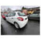 Air bag conducteur PEUGEOT 208 1