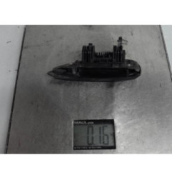 Poignee porte avant droit DACIA SANDERO 2