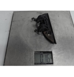 Poignee porte avant droit DACIA SANDERO 2 Photo n°3