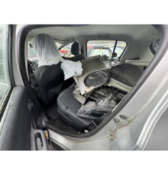 Poignee porte avant droit DACIA SANDERO 2 Photo n°13