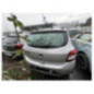 Poignee porte avant droit DACIA SANDERO 2