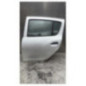 Porte arriere gauche DACIA SANDERO 2