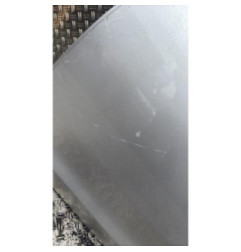 Porte arriere gauche DACIA SANDERO 2 Photo n°3