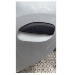 Porte arriere gauche DACIA SANDERO 2 Photo n°4