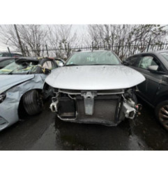 Porte arriere gauche DACIA SANDERO 2 Photo n°13