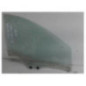 Vitre avant droit DACIA SANDERO 2