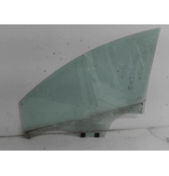 Vitre avant droit DACIA SANDERO 2