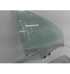 Vitre avant droit DACIA SANDERO 2 Photo n°3