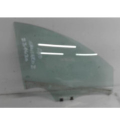 Vitre avant droit DACIA SANDERO 2 Photo n°4