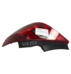 Feu arriere principal droit (feux) OPEL CORSA D