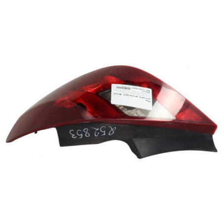 Feu arriere principal droit (feux) OPEL CORSA D