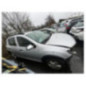 Vitre avant droit DACIA SANDERO 2