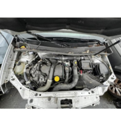 Vitre avant droit DACIA SANDERO 2 Photo n°8