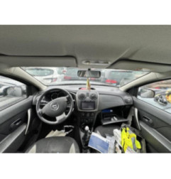 Vitre avant droit DACIA SANDERO 2 Photo n°13