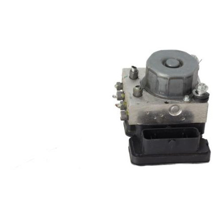 Bloc ABS (freins anti-blocage) DACIA SANDERO 2