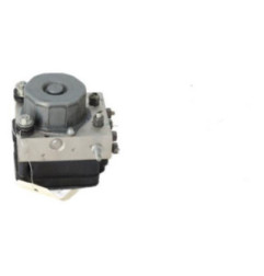 Bloc ABS (freins anti-blocage) DACIA SANDERO 2 Photo n°4