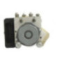 Bloc ABS (freins anti-blocage) DACIA SANDERO 2