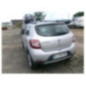Bloc ABS (freins anti-blocage) DACIA SANDERO 2