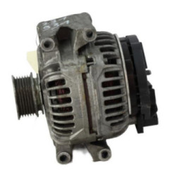 Alternateur VOLKSWAGEN SCIROCCO 3
