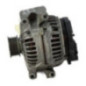 Alternateur VOLKSWAGEN SCIROCCO 3