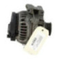 Alternateur VOLKSWAGEN SCIROCCO 3