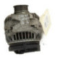 Alternateur VOLKSWAGEN SCIROCCO 3