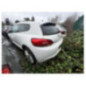 Alternateur VOLKSWAGEN SCIROCCO 3