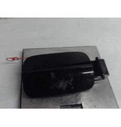 Trappe d'essence AUDI A3 3 Photo n°1