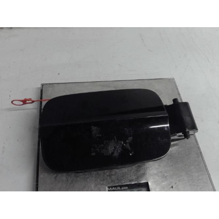 Trappe d'essence AUDI A3 3 Photo n°1