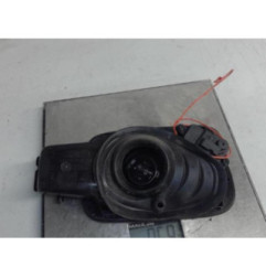 Trappe d'essence AUDI A3 3