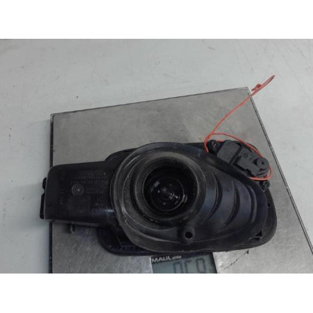 Trappe d'essence AUDI A3 3