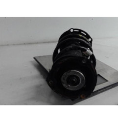 Amortisseur avant gauche AUDI A3 3 Photo n°1