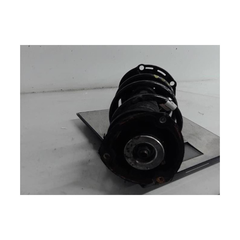 Amortisseur avant gauche AUDI A3 3