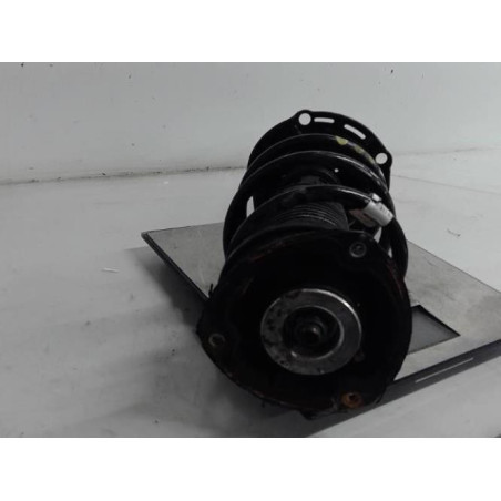 Amortisseur avant gauche AUDI A3 3 Photo n°1