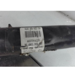 Amortisseur avant gauche AUDI A3 3