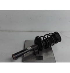 Amortisseur avant gauche AUDI A3 3 Photo n°3