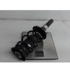 Amortisseur avant gauche AUDI A3 3 Photo n°4