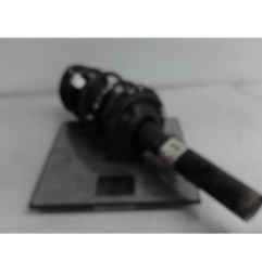 Amortisseur avant gauche AUDI A3 3 Photo n°5