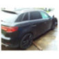 Amortisseur avant gauche AUDI A3 3