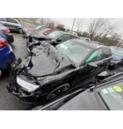 Amortisseur avant gauche AUDI A3 3 Photo n°11