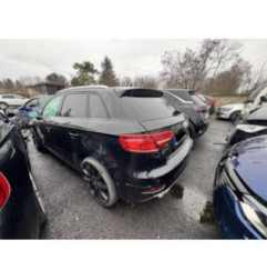 Amortisseur avant gauche AUDI A3 3 Photo n°12