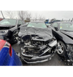 Amortisseur avant gauche AUDI A3 3 Photo n°19